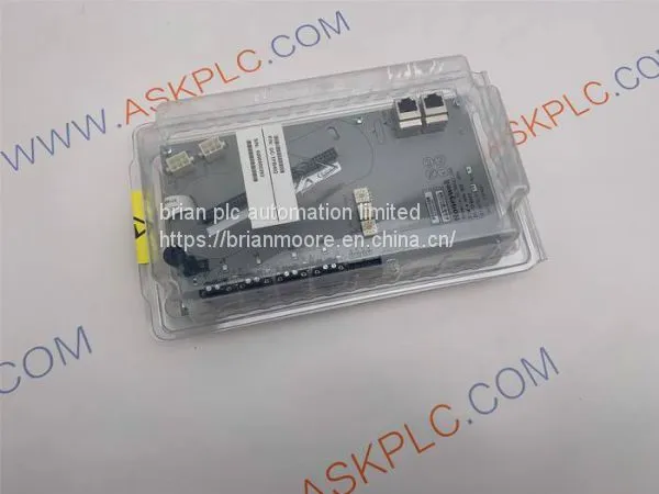 Siemens 6SC9711-0CB2 photo-5
