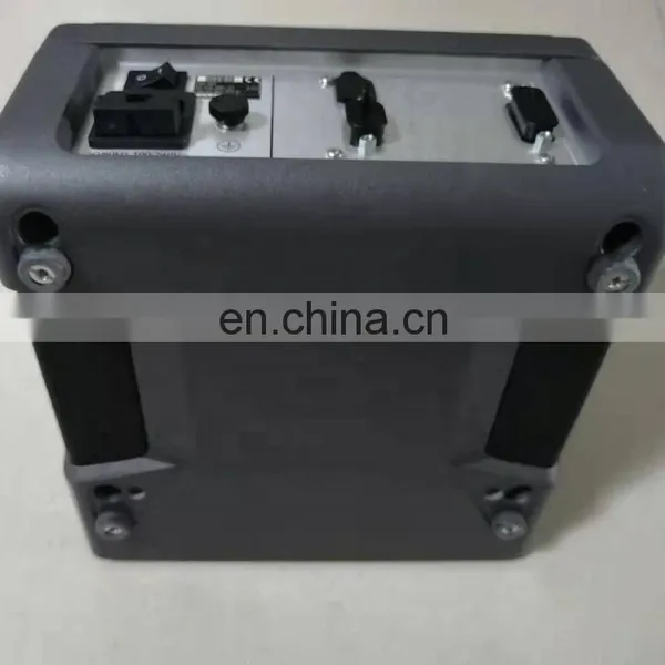 Digital Display Meter ND280 100-240V photo-2