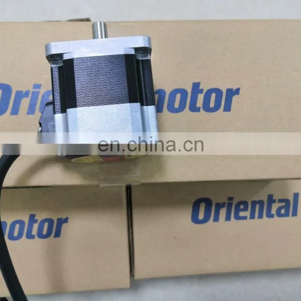Oriental Motor ARM66SAK photo-5