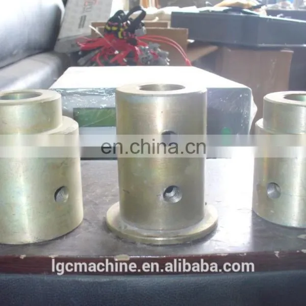 Electronic HEUI Hydraulic CAT Diesel Injector Calibration Machine photo-5