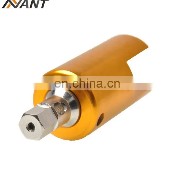 Special Hydraulic Pullers for Fuel Metering Valves photo-4