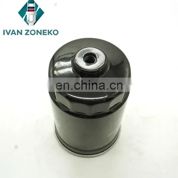 Lower Price Fuel Filter 31922-2W000 319222W000 31922-2B900 31922-2E300 for HYUNDAI I40 1.7 CRDI CRDi CW Ix20 1.4 1.6 Ix35 Kia photo-4