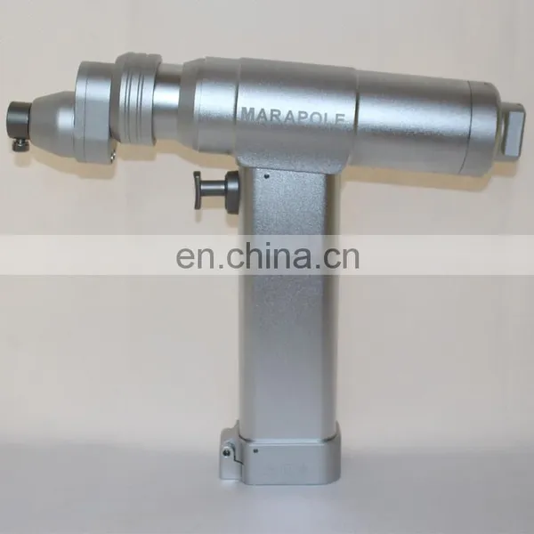 Small Universal Orthopaedic Bone Drill;universal Drill and Cutter Grinder;universal Drilling Machine photo-4