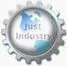 Qingdao Just Boiler Co.,ltd