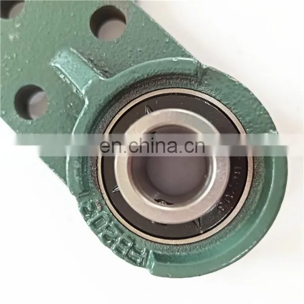 Long Life UCFB203 Bearing Pillow Block Bearing UCFB203 for Machine photo-5