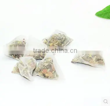 OEM Good Quality Fruit Flavor Tea, IMO Organic Small Customized Tea Bag Different Flavor Tea photo-3