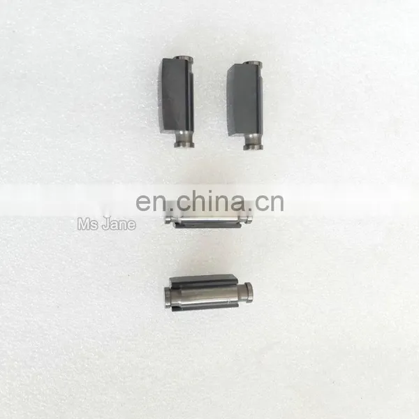 No,615(3) Repair Kit Roller And Shoe Kit 7135-72S photo-3