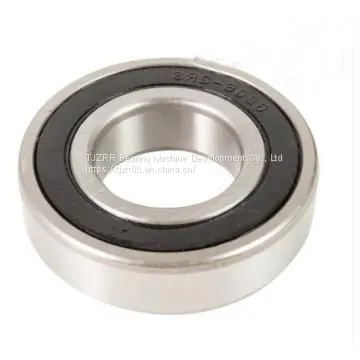 Rexroth A2vk28 Bearing photo-2