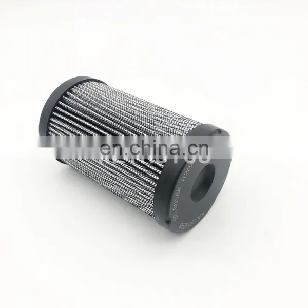 Heavy Duty Hydraulic Oil Filter R902603298 photo-4