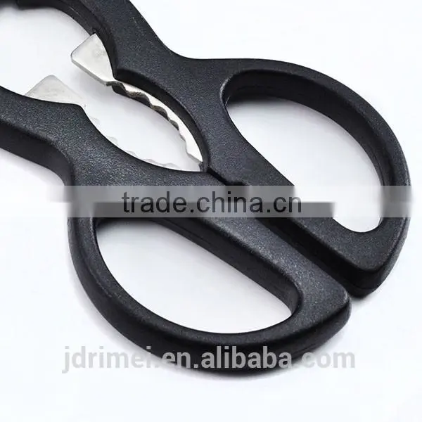 Utility Stationery Unfolding Scissors photo-6