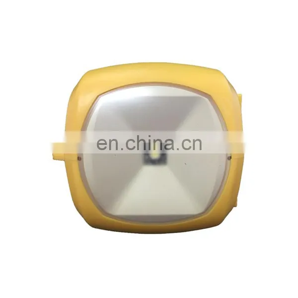 High Precision CNC Machining Custom Made Cnc Plastic Turning Toy Parts photo-6