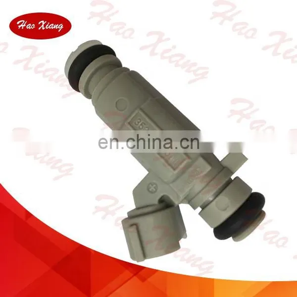 Hot-Selling Injector Nozzle 35310-04000 3531004000 photo-2