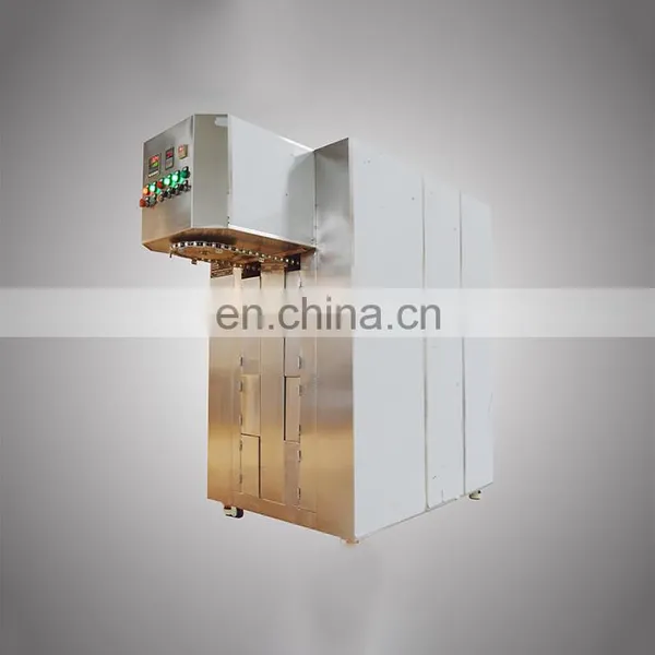 Small heater for socks printer,socks heater
