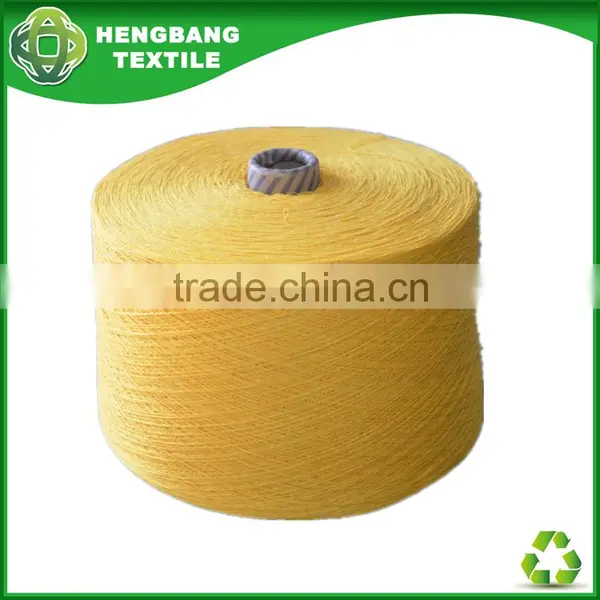 Manufacurer Different Colours Cotton Multiply Yarn 20s 2 Ply HB588 China photo-5