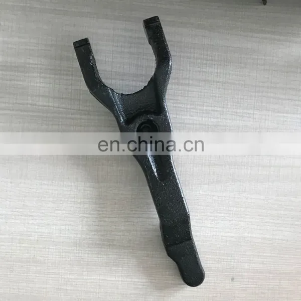 High Quality Clutch Fork 31204-0K180 For Hilux VIGO Kun25 2007/2011- Made by Chinese Factory photo-3