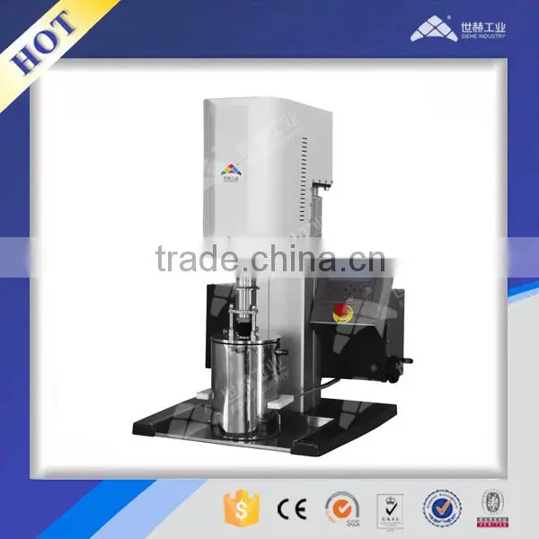 Laboratory Multi-functional Machine photo-4