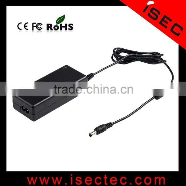 1080P CCTV Camera AHD Hot New Products For 2015 photo-6