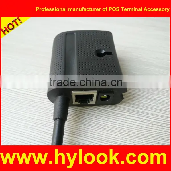 Magic Box Kit for the Ingenico ICT2xx 295002257 photo-2