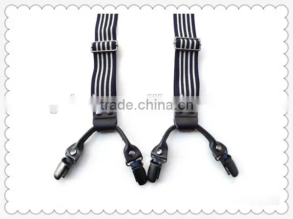 Fashion Lady Suspenders for Women photo-3