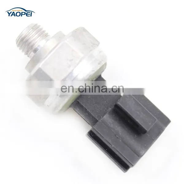 Pressure Switch Sensor 42CP8-9 92136-1FA0A For Nissan Altima Maxima 350Z Infiniti FX35 FX45 Q45 photo-2