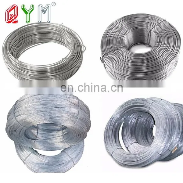 Stainless Steel Wires Bright, Matte Finish Soap Coated Or Electro Polish Quality photo-2