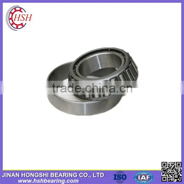 Taper Roller Bearing 32013 Rubber Roller Bearing photo-6