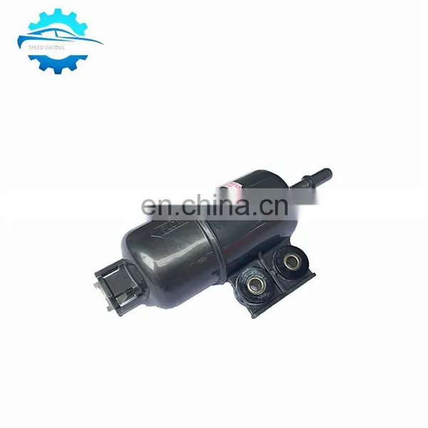 Auto Car Engine Oil Fuel Filter 16900-s84-g01 For Honda Accord 1998-2002 Civic 2001-2004 photo-4