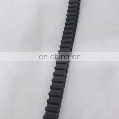 EPDM Poly V Ribbed 4pk 6pk 8pk Belt 114MR17 for Peugeot