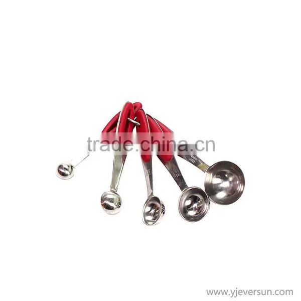 2015 New design and hot sell stainless steel funnel