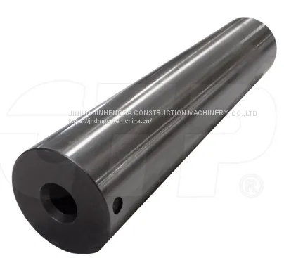 Shaft 175-42512 D155-Sd32 D135A, D155A, D155C, D155S, D155W, D355C SHAFT