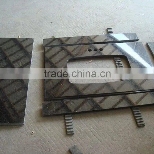 Granite Vanity Tops for Commercial and Residential Projects photo-4