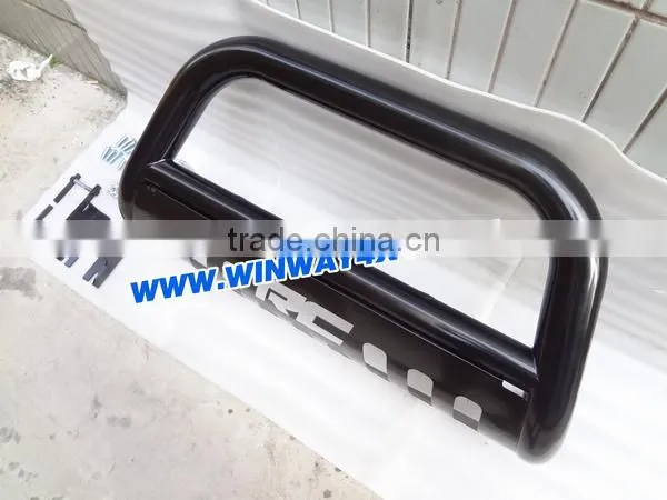 2015 4x4 Bull Bar For Hilux Revo photo-5