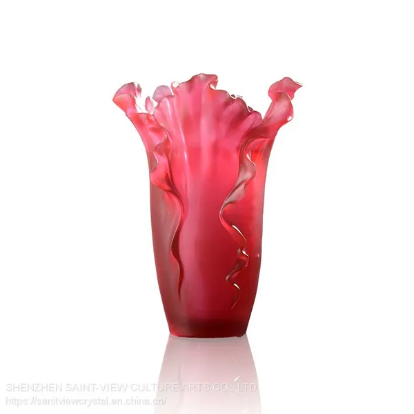 Popular Handmade Luxury H20cm Bakhoor Arab Charcoal Burner Incense photo-3