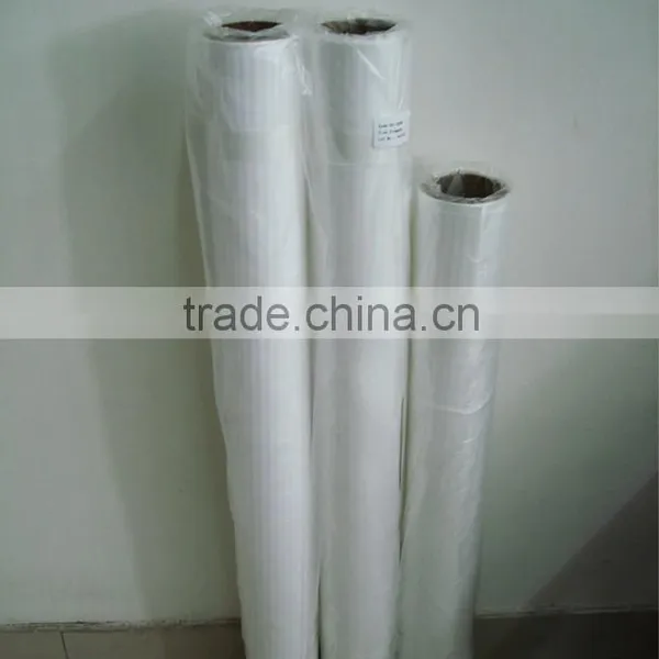 210mic Matte Backlit PET Film for Water Based Pigment & Dye photo-3