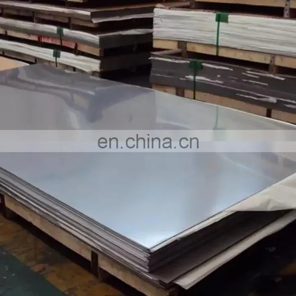 Lowest Price Price and Hot DIP Galvanized by Panhua Group China photo-4