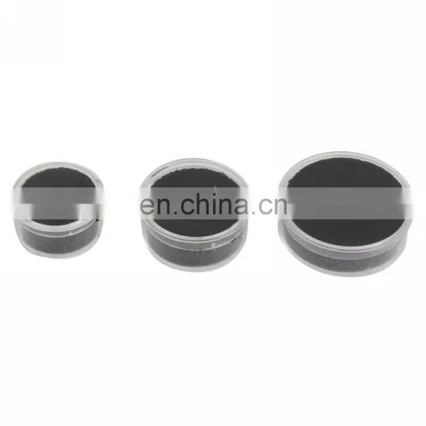 Factory Made Custom Plastic Case Injection Molding Processing Non Standard Processing Customization photo-2