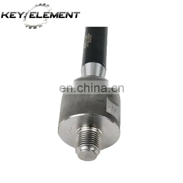 KEY ELEMENT Auto Tie Rod Ends 57724-D3000 for ACCENT RIO 2005 2005-2010 Tie Rod Ends photo-2
