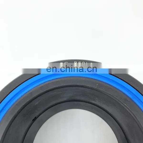 SBB48-2RS SBB 48-2RS IKO Spherical Plain Bearings SBB 48 2RS 76.2x120.65x66.68 mm