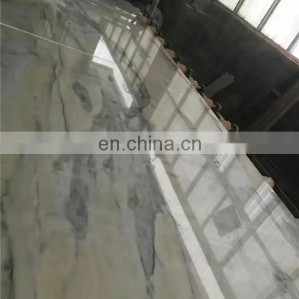 Honey Onyx Marble Wall Panel Inner Decorative Panels photo-2
