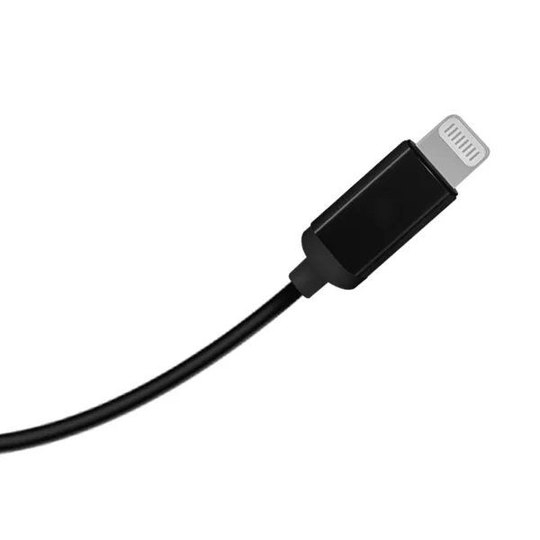 MFi Hands Free Earbuds for Iphone Earphone for Apple Earbuds photo-5