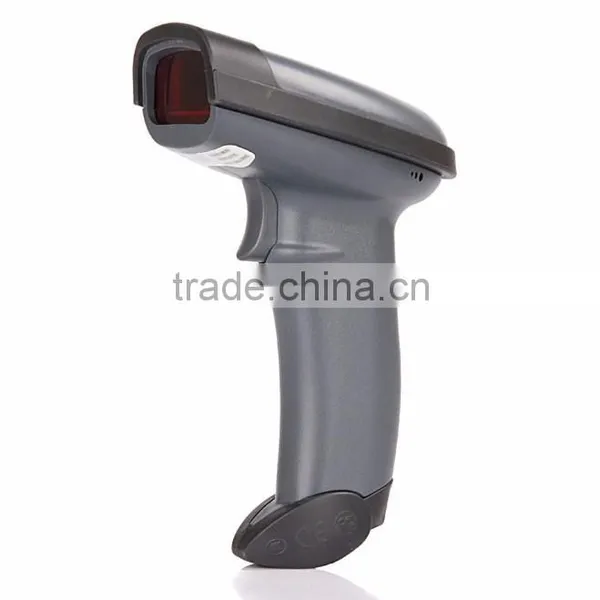 Trade Assurance RD 9600 Wireless Barcode Scanner Cheap Barcode Scanner Mini Usb Wireless Barcode Scanner photo-4