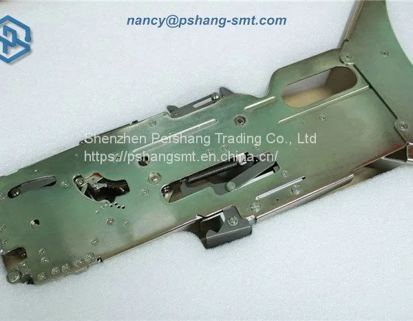 SMT JUKI FF56FS FF56FR 56mm Feeder E7000706RBB photo-4