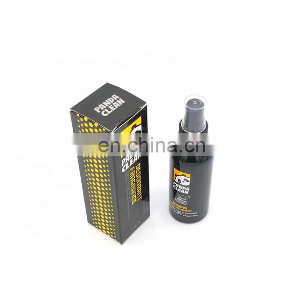 Natural Shoe Deodorant Spray, Foot Deodorizer, Organic Sneaker Odor Eliminator for Smelly Stinky Feet photo-3
