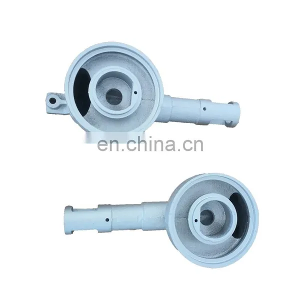 Single Pellet Protector Industrial Burner Gas Price Kitchen Cast Iron Stove photo-5
