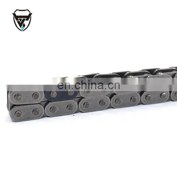 Wholesale High Quality Auto Parts Regal LaCrosse Malibu Captiva 2.4 Car Timing Chain Kit For Chevrolet Buick 24461834 photo-4