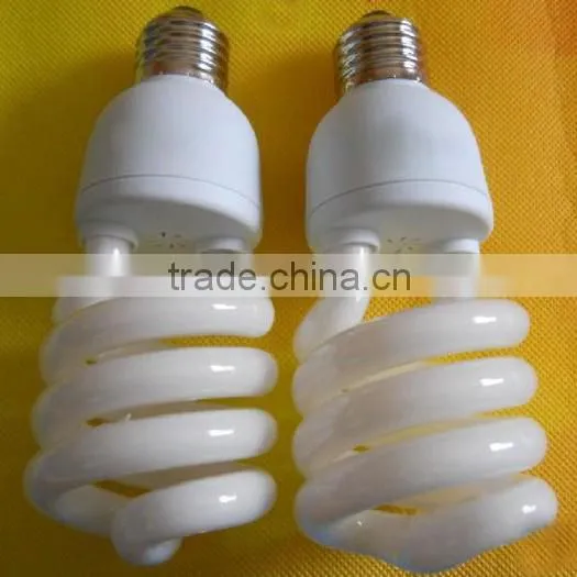 Hot Selling Uvb Lamps for Animal Health photo-4
