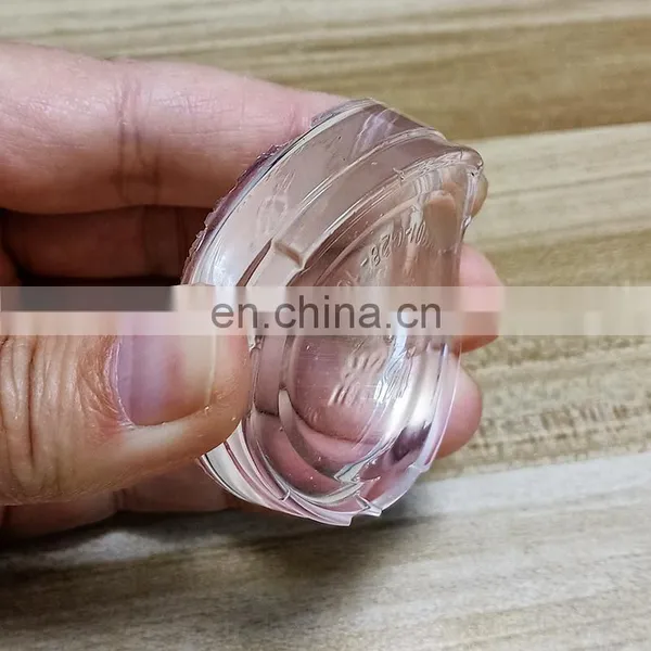 Silikon-Elektronik-Vergusskleber zur Abdichtung, Isolierung und Wärmeleitung für Leistungssicherungspackungen und Leiterplatten, wasserdichter AB-Weichkleber photo-4