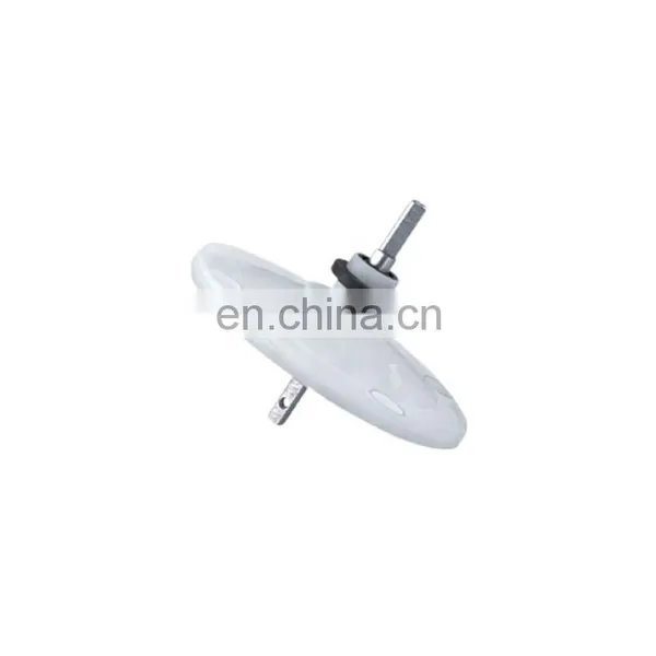 9*9 L:30,5mm T.L:39mm T.N:33mm PN.H:17mm caixa de engrenagens do redutor de velocidade de seis furos, caixa de engrenagens da máquina de lavar roupa photo-5