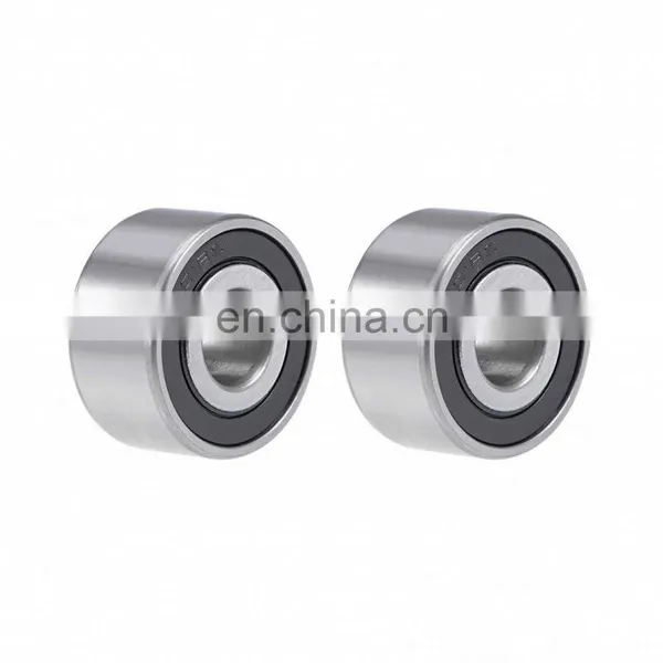 Bearings Angular Contact Ball Bearing 7220ACM Ball Bearing 100*180*34mm