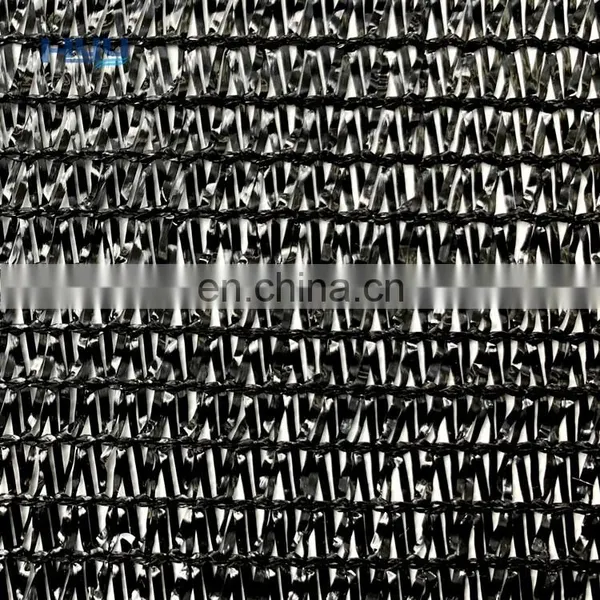 40%-80% Sunblock Shade Cloth Anti-aging Sun Mesh UV Resistant Net, Garden Shade Mesh Shade Net photo-5
